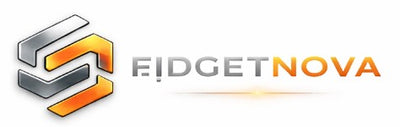 Fidgetnova-Anti-estres